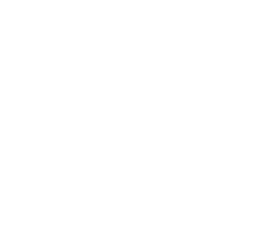 福興當舖